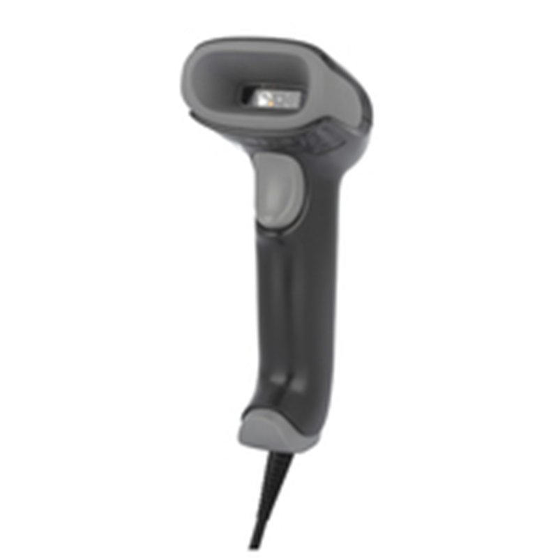 HONEYWELL Voyager Extreme Performance 2D multi-IF black - Barcode scanner HONEYWELL Voyager Extreme Performance 2D multi-IF black - Barcode scanner