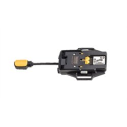 Zebra Enterprise Hand Mount for RS6100 and wit