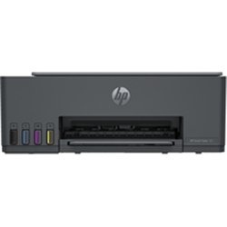 HP Smart Tank 581 All-in-One Printer Home and home office Print copy scan - Inkjet - 12 ppm