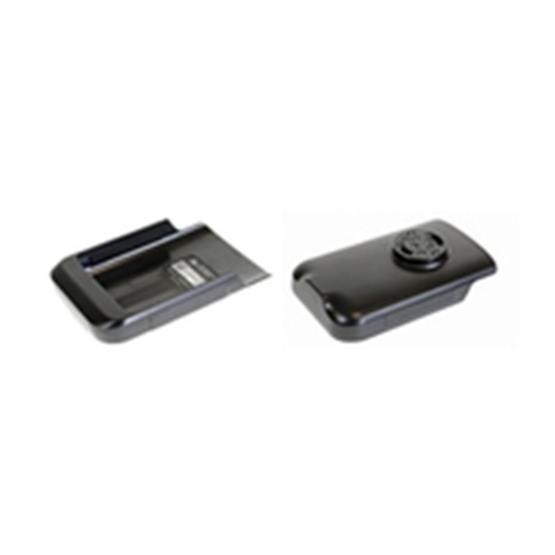 HONEYWELL IH21-EPL-CT40 - Charging adapter - Black - Honeywell - IH21 - 1 pc(s) HONEYWELL IH21-EPL-CT40 - Charging adapter - Black - Honeywell - IH21 - 1 pc(s)