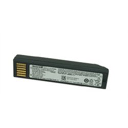 HONEYWELL BAT-SCN05 - Battery - Black - Honeywell - Xenon XP 1952 - Lithium-Ion (Li-Ion) - 1 pc(s)
