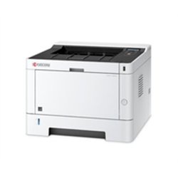 Kyocera ECOSYS P2235dn - Printer b/w Laser/Led - 1,200 dpi - 35 ppm
