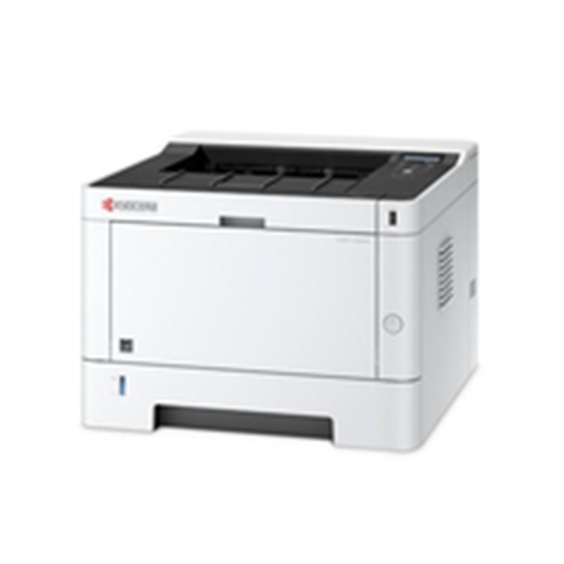 Kyocera ECOSYS P2235dn - Printer b/w Laser/Led - 1,200 dpi - 35 ppm