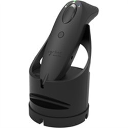Socket Mobile S740 - Handheld bar code reader - 1D/2D - LED - Codabar - Code 11 - Code 39 - Code 93 - EAN-13 - EAN-8 - GS1 DataB