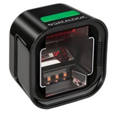 Datalogic Magellan 1500i - Barcode module bar barcode readers - 1D/2D - GS1 DataBar Expanded - GS1 DataBar Omnidirectional - Azt