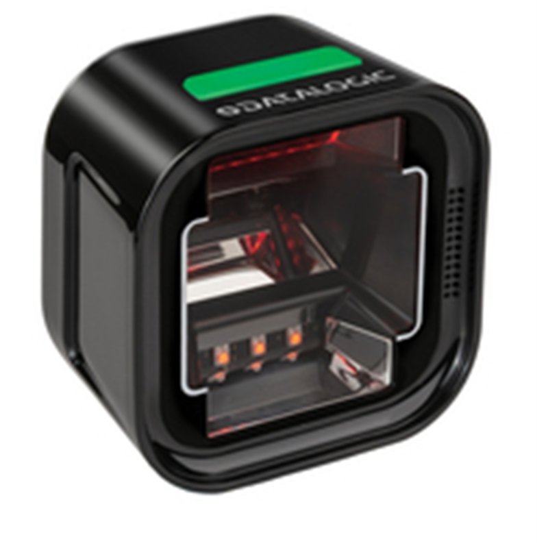 Datalogic Magellan 1500i - Barcode module bar barcode readers - 1D/2D - GS1 DataBar Expanded - GS1 DataBar Omnidirectional - Azt Datalogic Magellan 1500i - Barcode module bar barcode readers - 1D/2D - GS1 DataBar Expanded - GS1 DataBar Omnidirectional - Azt
