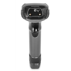 Zebra DS8108 - Handheld bar code reader - 1D/2D - LED - Codabar - Code 11 - Code 128 - Code 39 - Code 93 - GS1 DataBar Expanded 