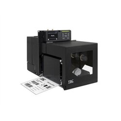 TSC PEX-2260L LEFT HAND 203dpi 6-INCH WIDE 3.5- IN - Colored - 203 dpi