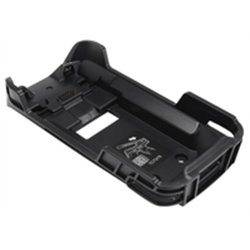 Zebra RFD90 Sled eConnex Adaptor for TC73/78