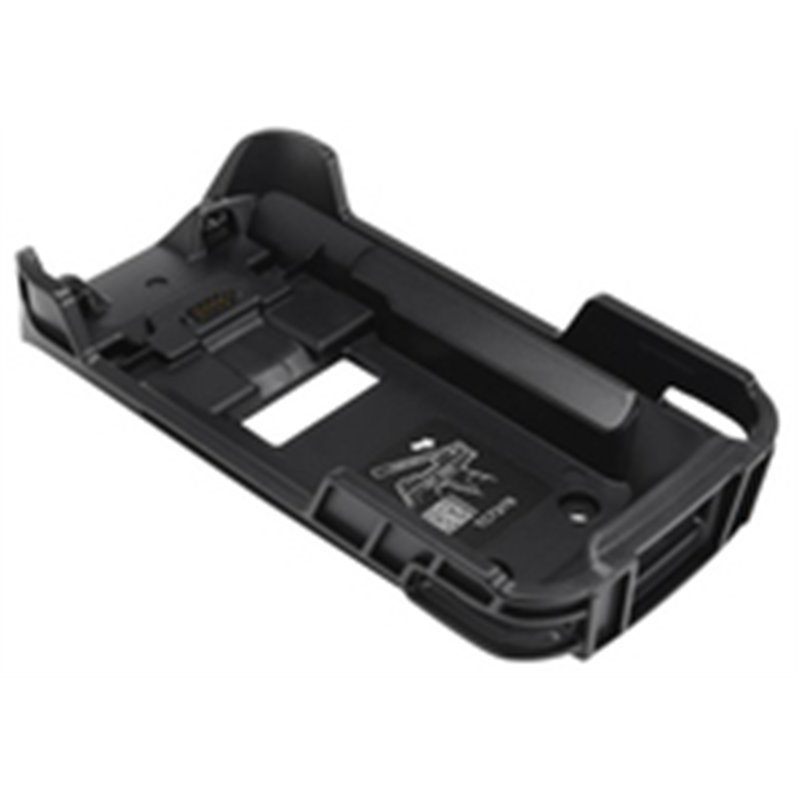 Zebra RFD90 Sled eConnex Adaptor for TC73/78 Zebra RFD90 Sled eConnex Adaptor for TC73/78