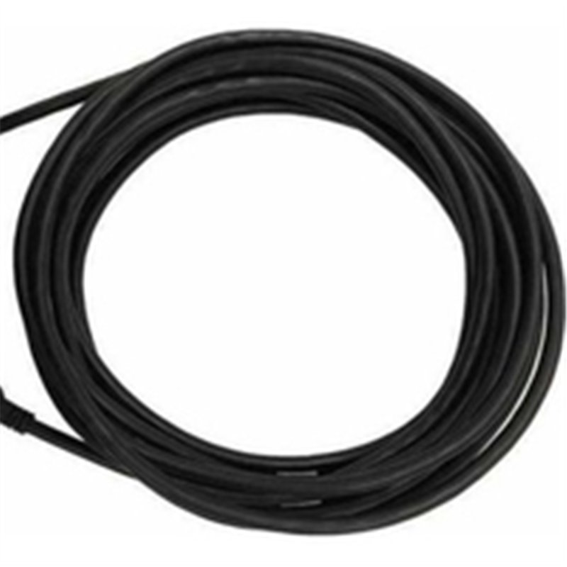 Datalogic Cable CAB-564 USB Type A Straight