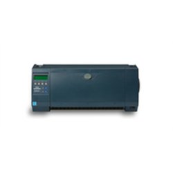 TallyGenicom Nadeldrucker 2600+ - Printer - Dot Matrix