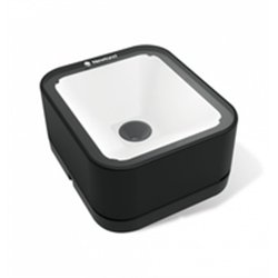 Newland FR27 Urchin - Fixed bar code reader - 1D/2D - CMOS - Aztec Code - Data Matrix - Micro QR Code - MicroPDF417 - PDF417 - Q