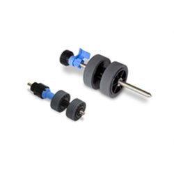 Epson B12B819671 - Roller exchange kit - Black - 1 pc(s)