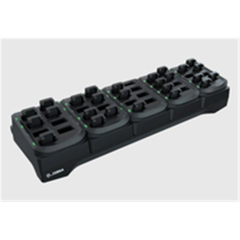 Zebra SAC-RS51-40SCHG-01 Zebra SAC-RS51-40SCHG-01