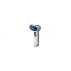 Zebra DS8178-HC - Handheld bar code reader - 1D/2D - LED - Codabar - Code 11 - Code 128 - Code 39 - Code 93 - GS1 DataBar Expand