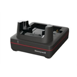 HONEYWELL CT37 non booted Home Base UK
