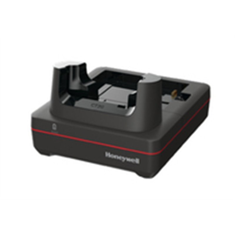 HONEYWELL CT37 non booted Home Base UK HONEYWELL CT37 non booted Home Base UK
