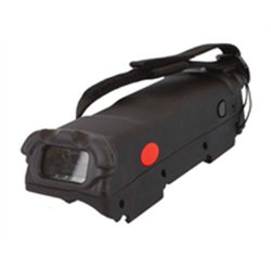 Datalogic 94ACC0211 - Black - TaskBook - 1 pc(s)