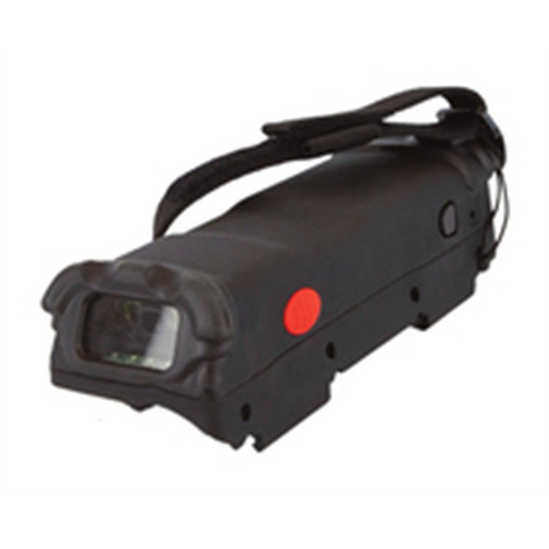 Datalogic 94ACC0211 - Black - TaskBook - 1 pc(s)