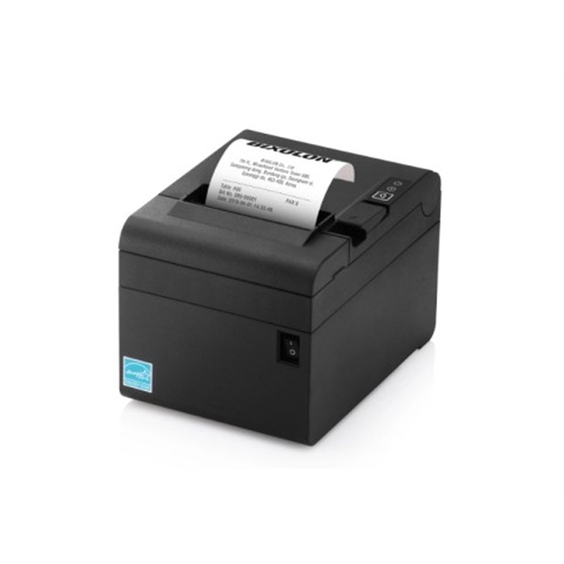 BIXOLON SRP-E302 203dpi USB - Printer - Thermal Transfer BIXOLON SRP-E302 203dpi USB - Printer - Thermal Transfer