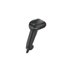 HONEYWELL Xenon 1952g - Handheld bar code reader - 1D/2D - Code 128 - Code 39 - U.P.C. - Data Matrix - PDF417 - QR Code - 1240 x