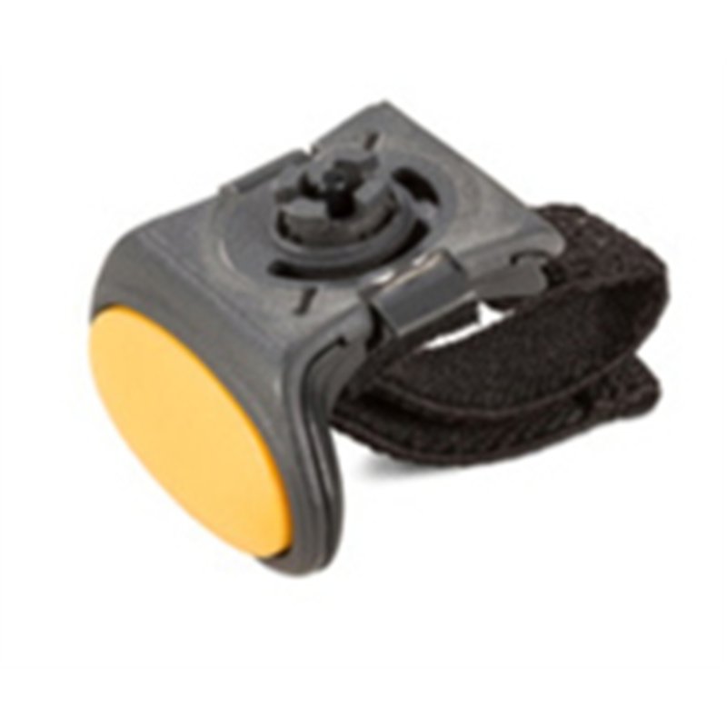 HONEYWELL RING SCANNER ASSEMBLY - Black,Yellow HONEYWELL RING SCANNER ASSEMBLY - Black,Yellow