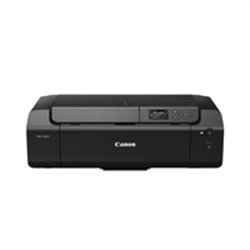 Canon PIXMA Pro-200 S - Photo Printer - Inkjet