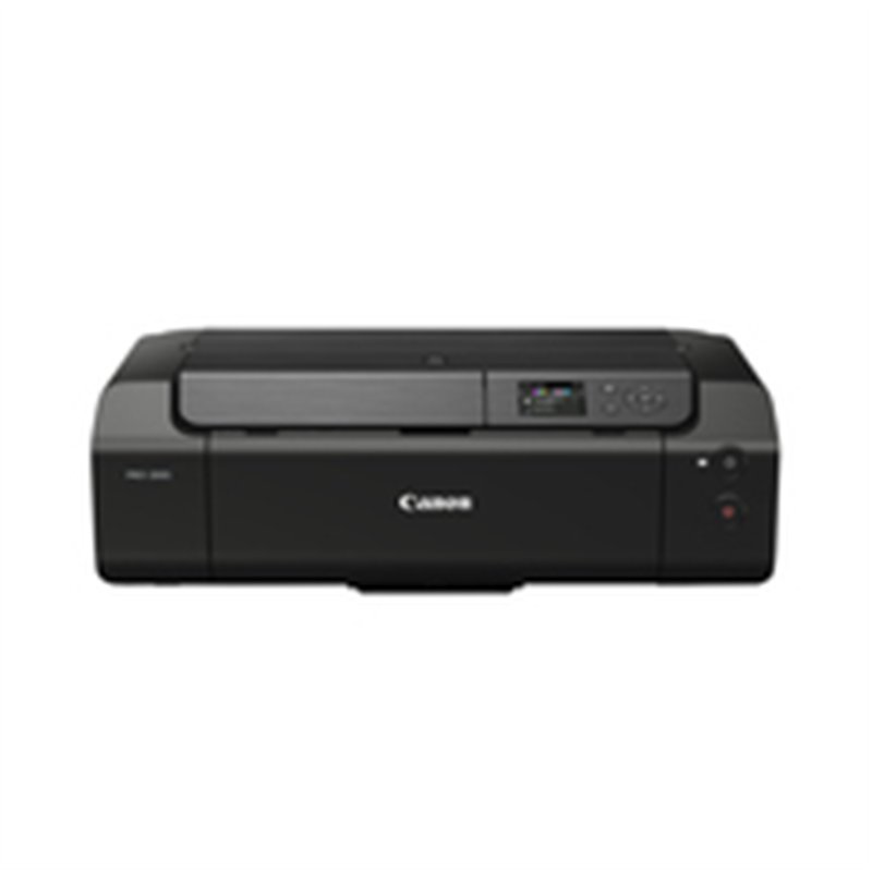 Canon PIXMA Pro-200 S - Photo Printer - Inkjet