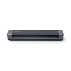 Plustek MobileOffice S410 Plus - 216 x 910 mm - 600 x 600 DPI - 48 bit - 24 bit - 16 bit - 8 bit