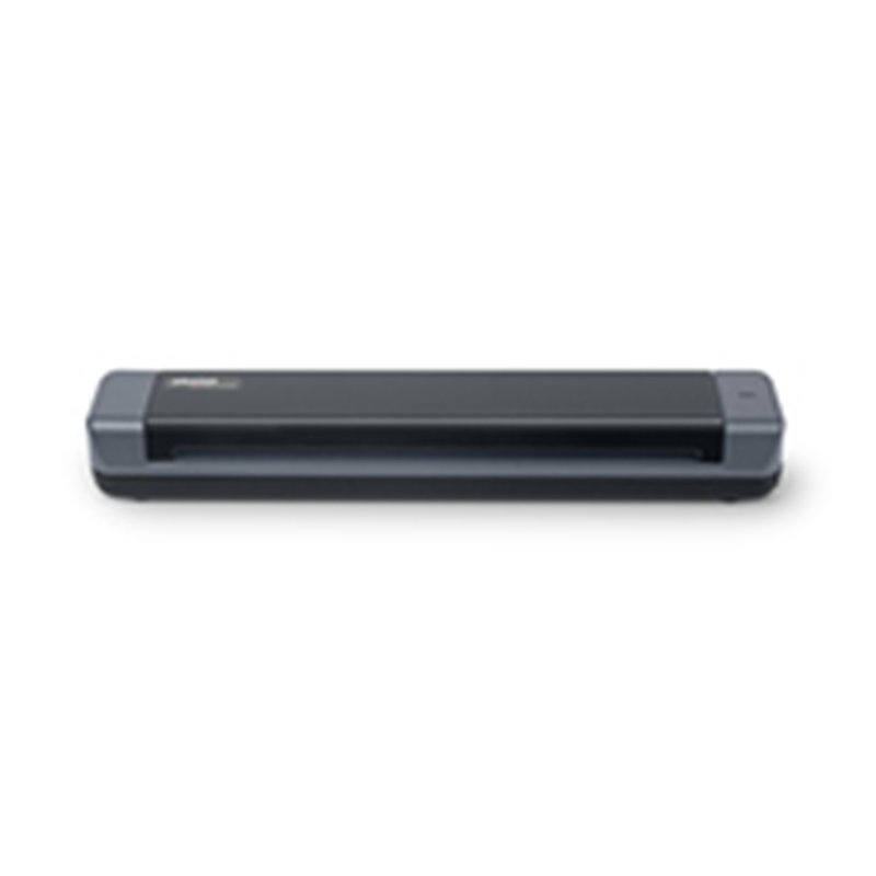 Plustek MobileOffice S410 Plus - 216 x 910 mm - 600 x 600 DPI - 48 bit - 24 bit - 16 bit - 8 bit Plustek MobileOffice S410 Plus - 216 x 910 mm - 600 x 600 DPI - 48 bit - 24 bit - 16 bit - 8 bit