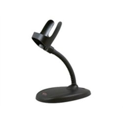 HONEYWELL Stand 6" - Grey - Metal - Plastic - Voyager 1250g - 150 mm
