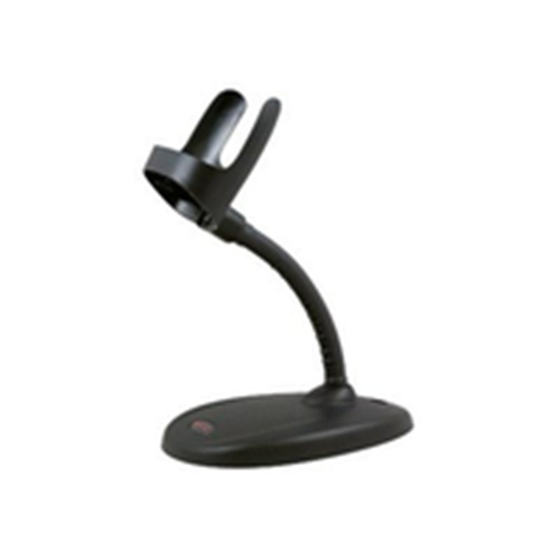 HONEYWELL Stand 6" - Grey - Metal - Plastic - Voyager 1250g - 150 mm HONEYWELL Stand 6" - Grey - Metal - Plastic - Voyager 1250g - 150 mm