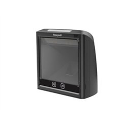 HONEYWELL Solaris XP 7990G, 2D, EAS, vertikal, USB, RS232, Kit (USB) - HONEYWELL Solaris XP 7990G - 2D
