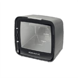 Datalogic Magellan 3410VSi - Barcode-Scanner - Barcode scanner