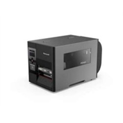 HONEYWELL PD4500C - Direct thermal / Thermal transfer - 203 x 203 DPI - 200 mm/sec - Wired - Black