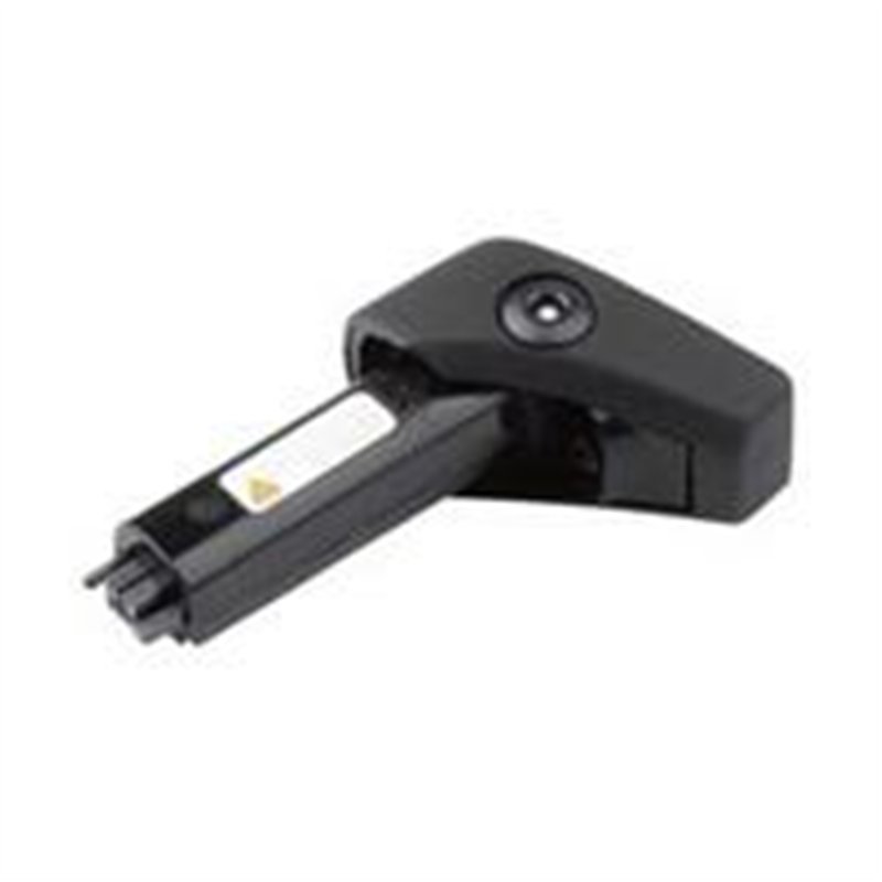 Datalogic Battery Pack Removable Gryphon 4200 Datalogic Battery Pack Removable Gryphon 4200