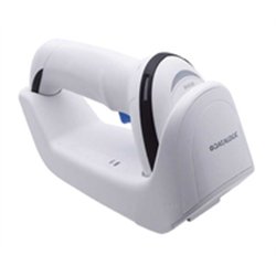 Datalogic Gryphon GM4200 - Handheld bar code reader - 1D - CCD - GS1 DataBar - 400 reads/s - 0 - 130000 lx