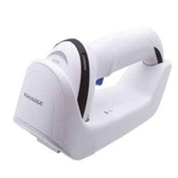 Datalogic Gryphon GBT4200 - Handheld bar code reader - 1D - CCD - GS1 DataBar - 400 reads/s - 0 - 130000 lx
