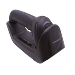 Datalogic Gryphon GBT4200 - Handheld bar code reader - 1D - CCD - GS1 DataBar - 400 reads/s - 0 - 130000 lx