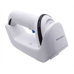 Datalogic Gryphon I GD4290 - Barcode-Scanner - Barcode scanner