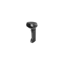 Zebra DS8178 - Handheld bar code reader - 1D/2D - Photo diode - 61 cm - 617 nm - 0 - 360°