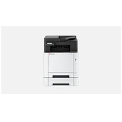 Kyocera 110C233NL0 Laser/Led - Colored