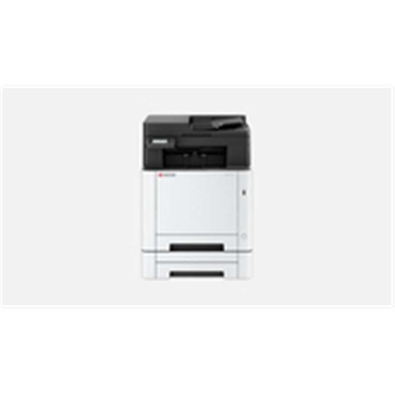 Kyocera 110C233NL0 Laser/Led - Colored