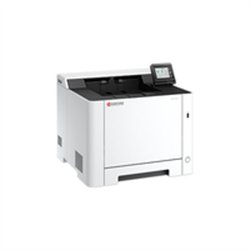 Kyocera ECOSYS PA2101cx - Printer - Laser/Led