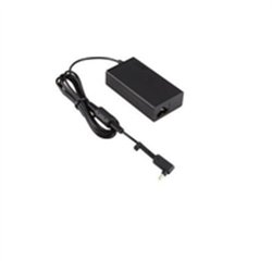 Datalogic 90ACC0350 - Docking station - Indoor - all Docking-Stations of mobile data collection devices from Datalogic - Black -