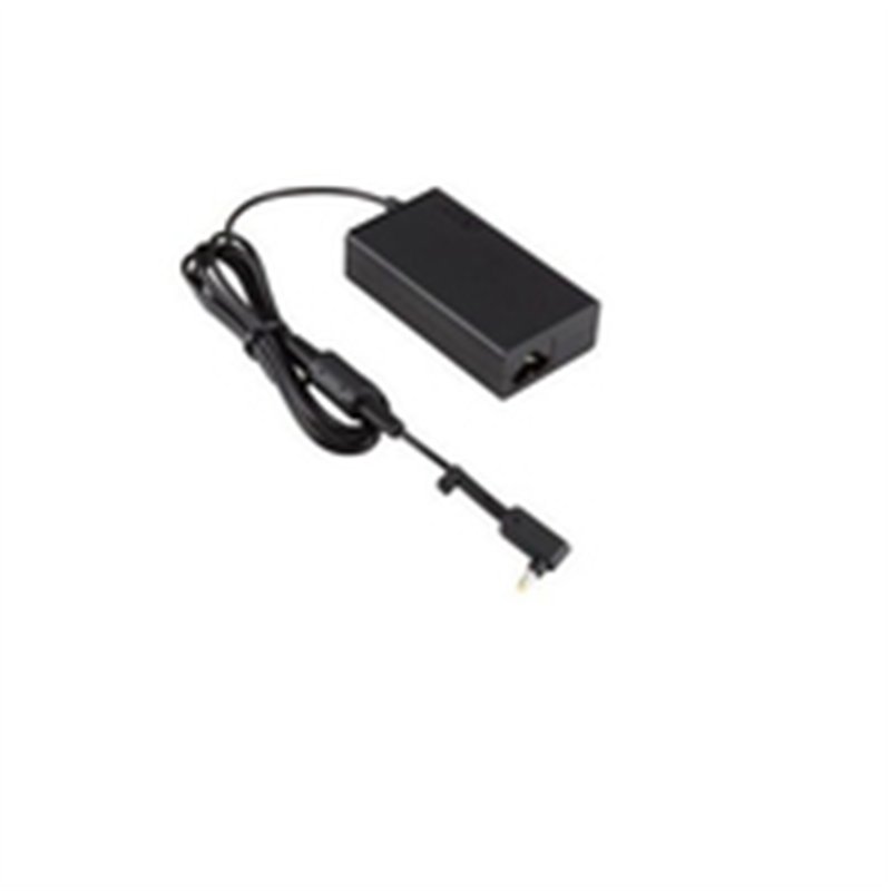 Datalogic 90ACC0350 - Docking station - Indoor - all Docking-Stations of mobile data collection devices from Datalogic - Black - Datalogic 90ACC0350 - Docking station - Indoor - all Docking-Stations of mobile data collection devices from Datalogic - Black -
