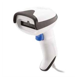 Datalogic Gryphon GBT4200 - Handheld bar code reader - 1D - CCD - GS1 DataBar - 400 reads/s - 0 - 130000 lx
