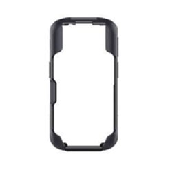 Datalogic 94ACC0193 - Black - Datalogic MEMOR 10