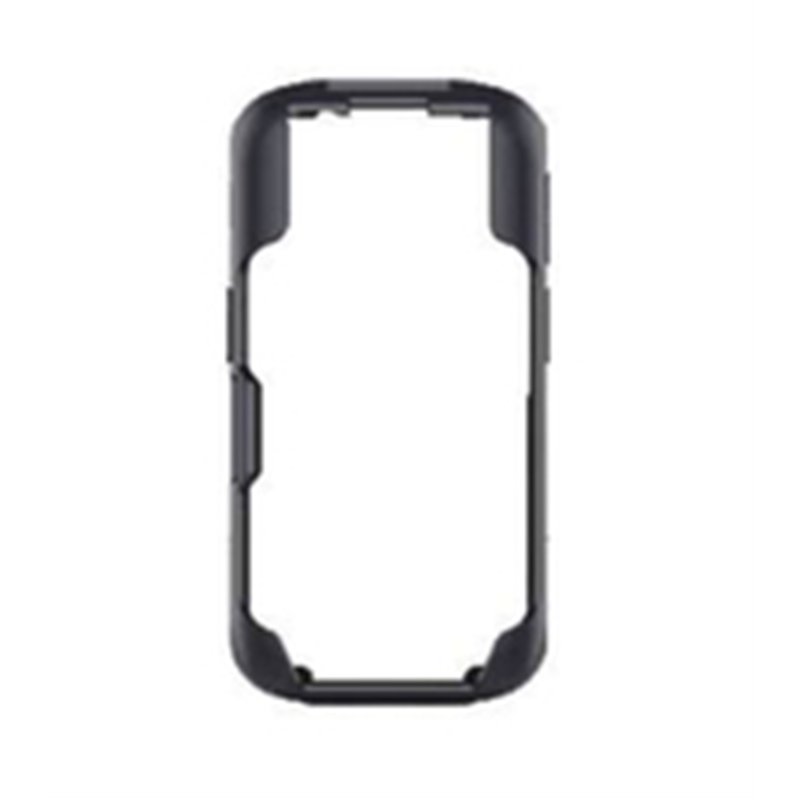 Datalogic 94ACC0193 - Black - Datalogic MEMOR 10 Datalogic 94ACC0193 - Black - Datalogic MEMOR 10